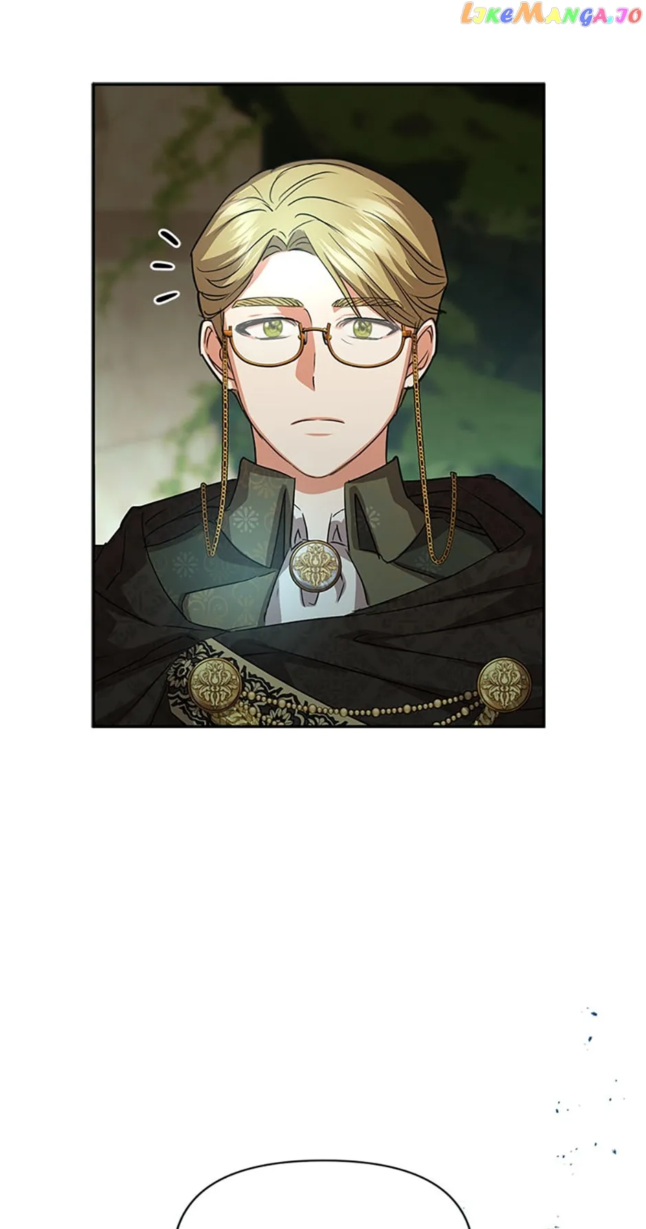 How to Survive As The Devil’s Daughter chapter 31 page 75