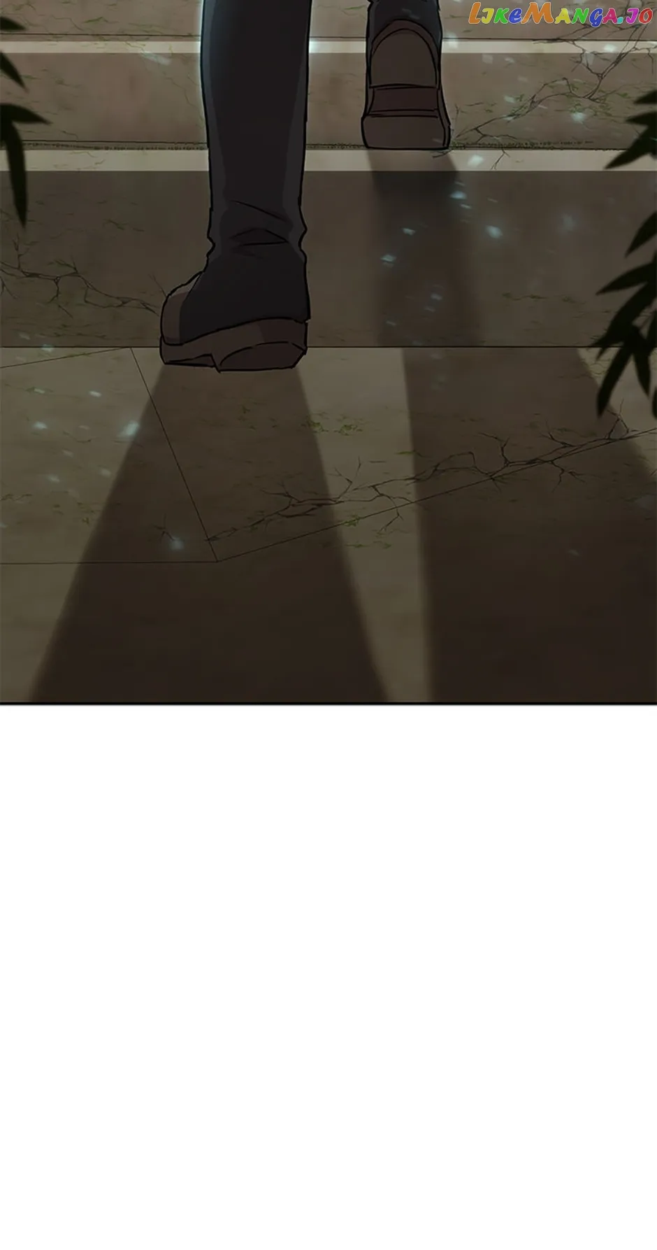 How to Survive As The Devil’s Daughter chapter 31 page 77