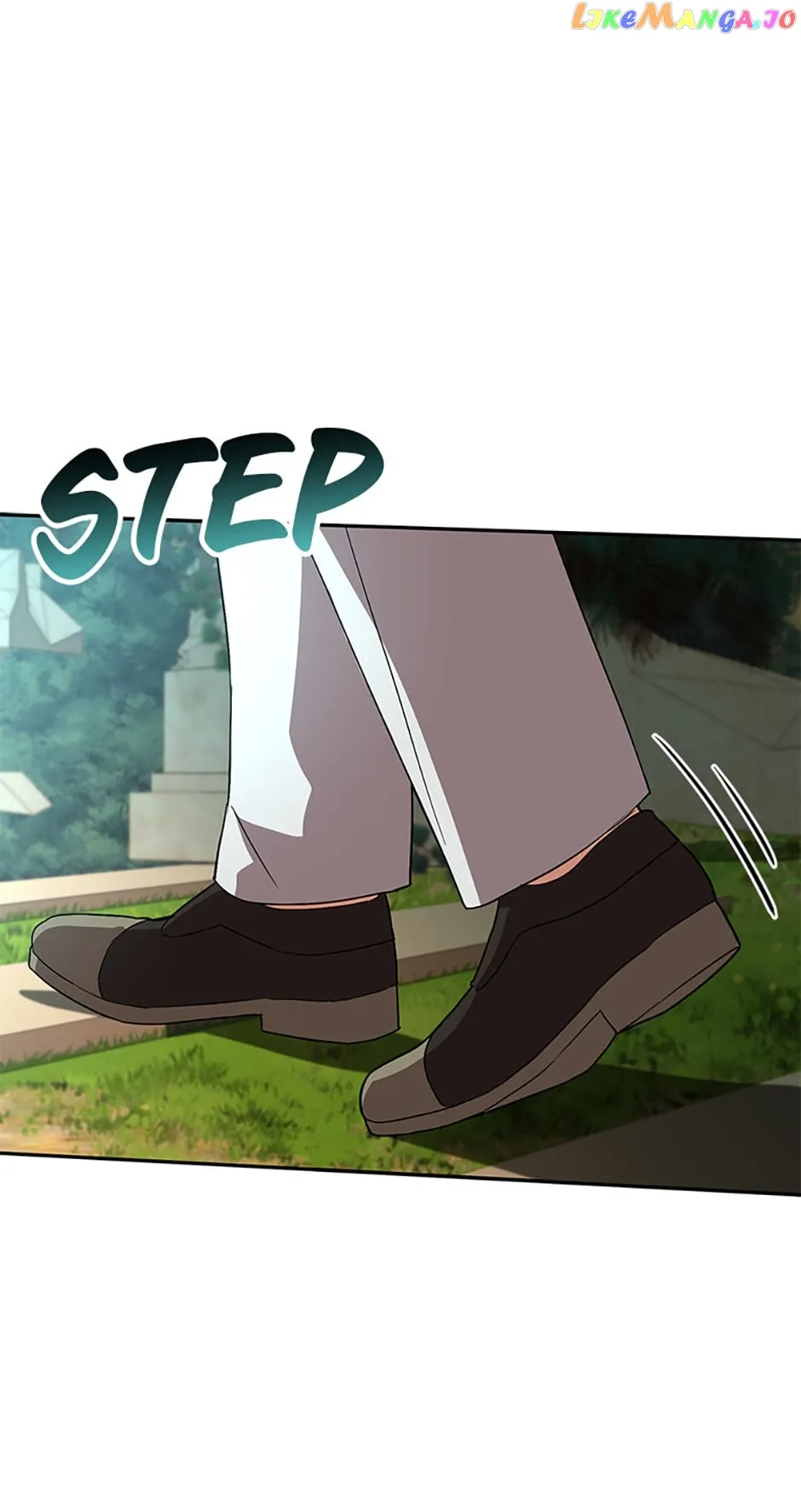 How to Survive As The Devil’s Daughter chapter 31 page 81