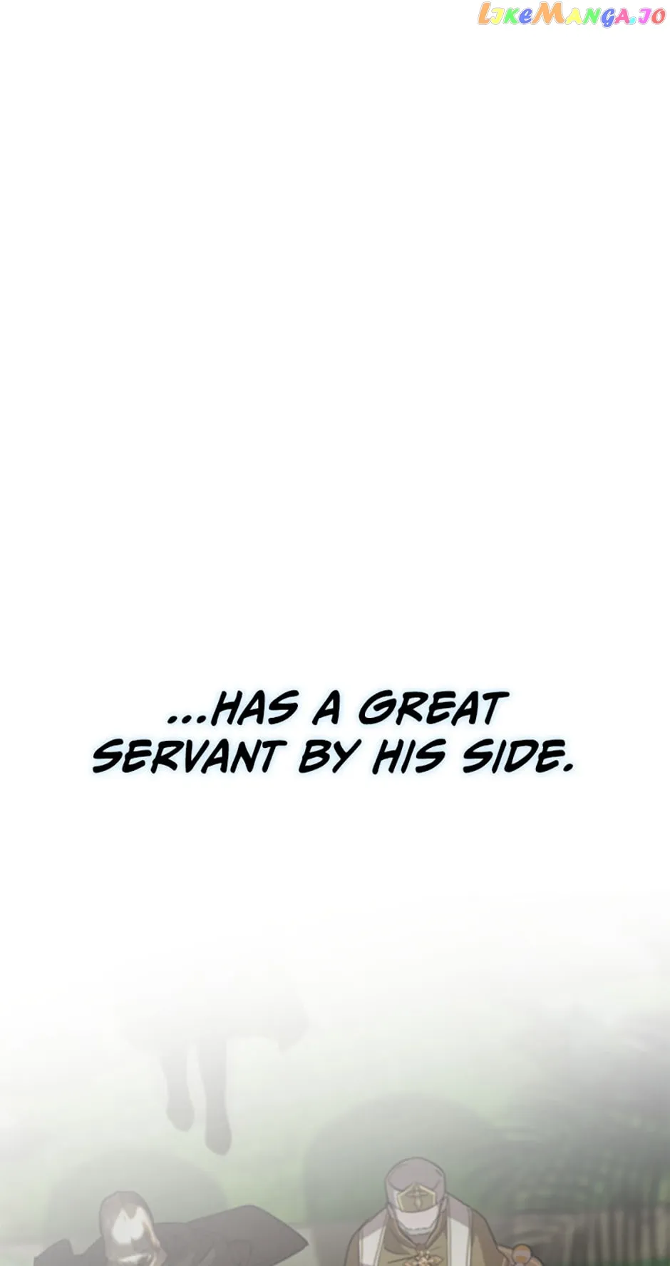 How to Survive As The Devil’s Daughter chapter 31 page 82
