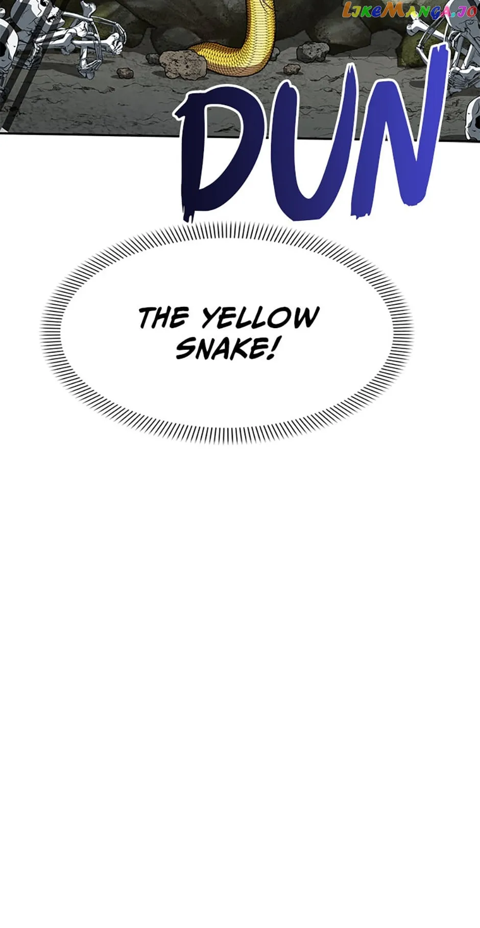How to Survive As The Devil’s Daughter chapter 31 page 92