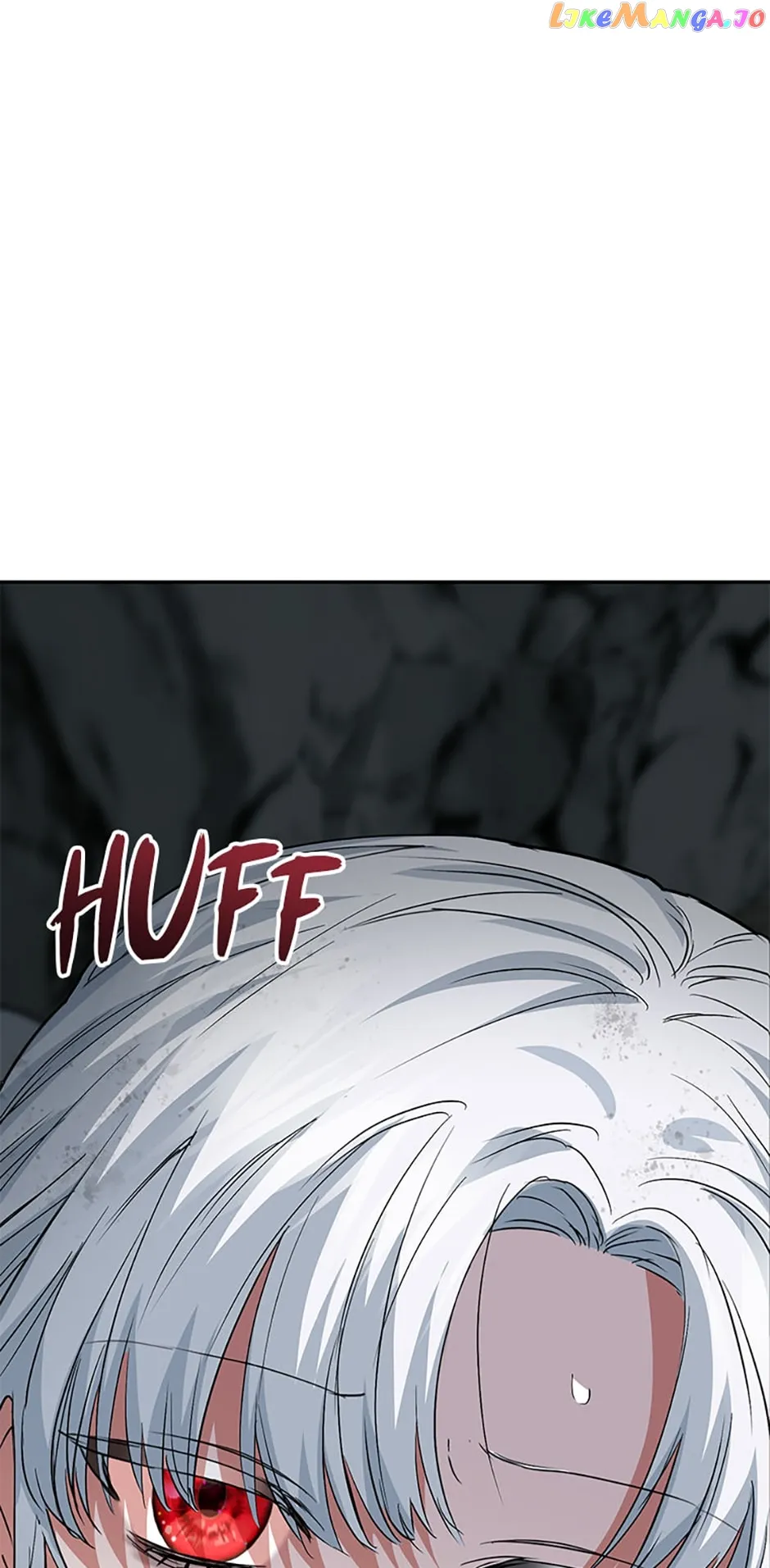 How to Survive As The Devil’s Daughter chapter 31 page 104