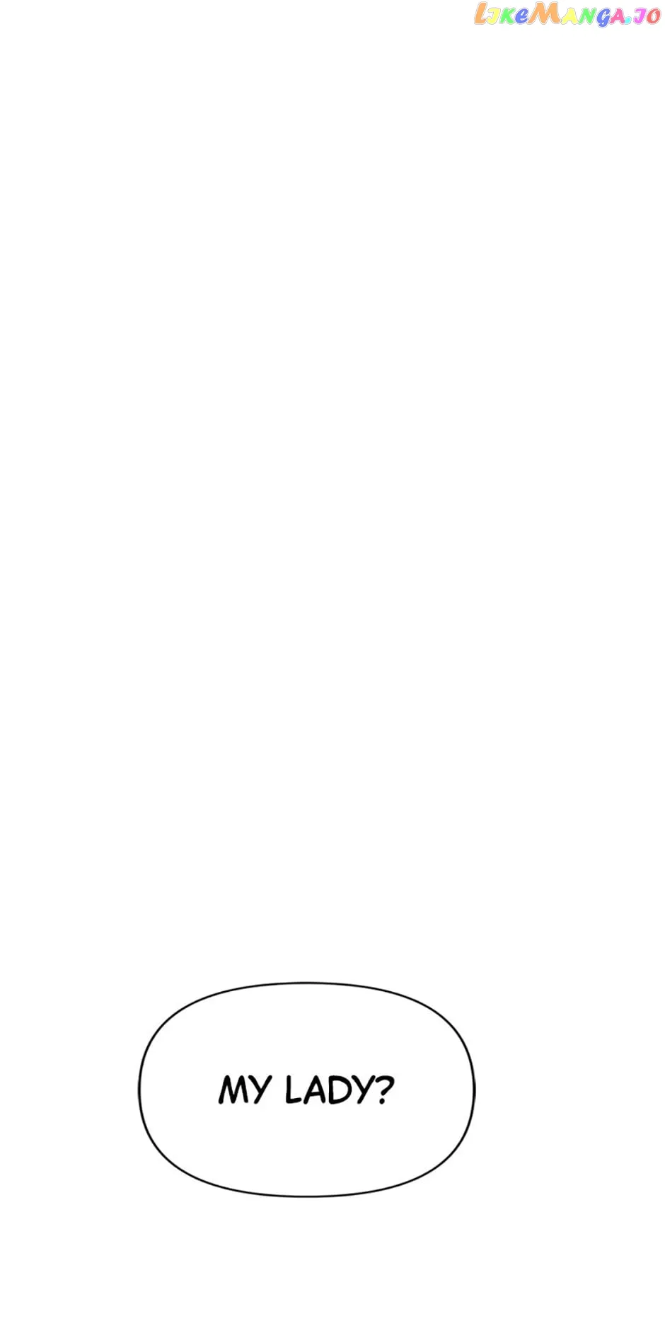 How to Survive As The Devil’s Daughter chapter 31 page 109