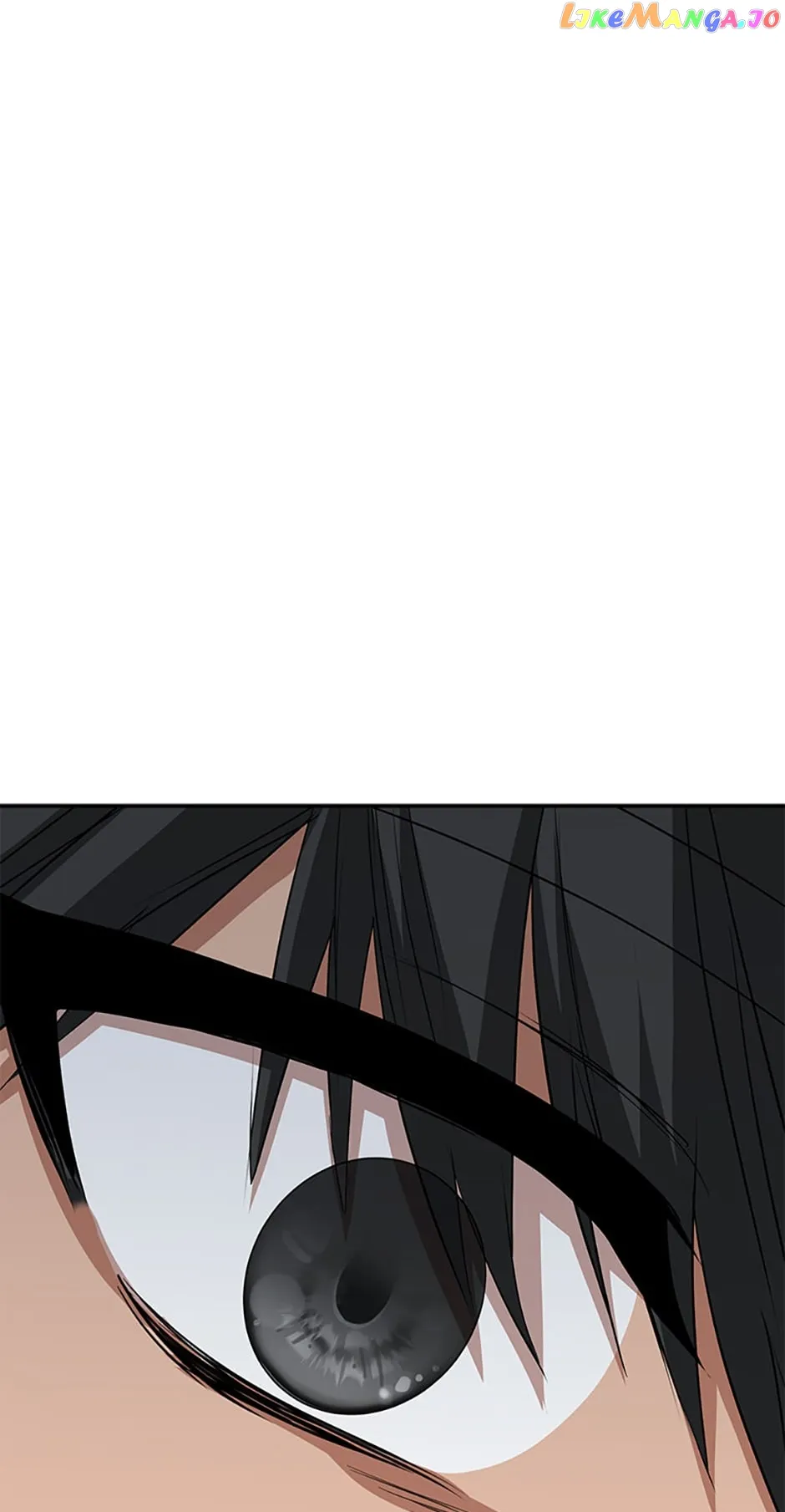 How to Survive As The Devil’s Daughter chapter 31 page 111