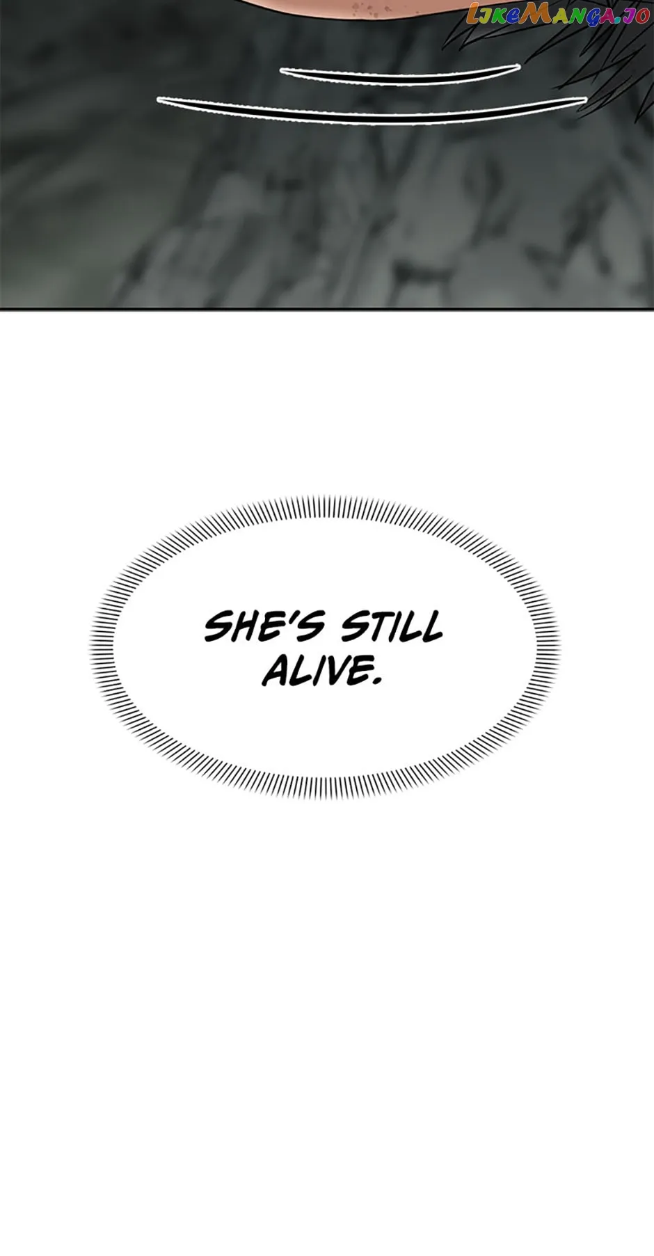 How to Survive As The Devil’s Daughter chapter 31 page 115