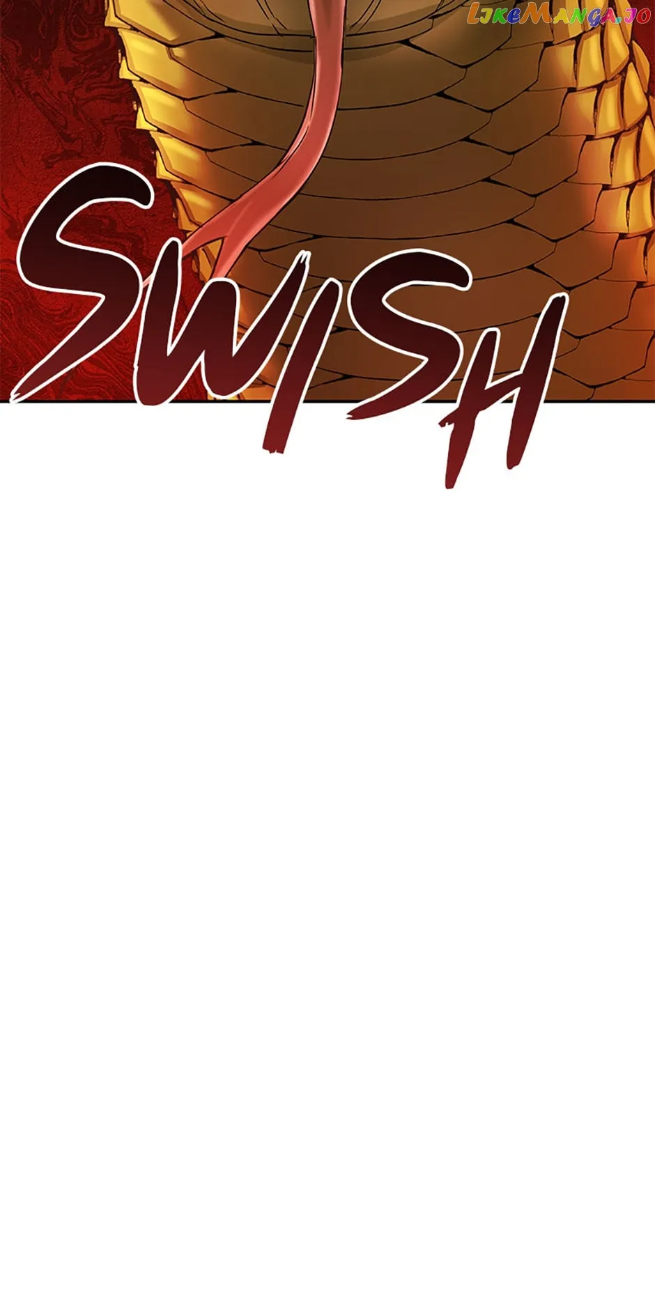 How to Survive As The Devil’s Daughter chapter 31 page 121