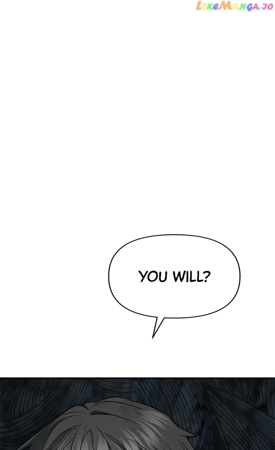 How to Survive As The Devil’s Daughter chapter 31 page 122