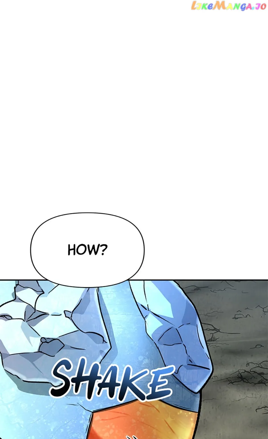 How to Survive As The Devil’s Daughter chapter 31 page 124