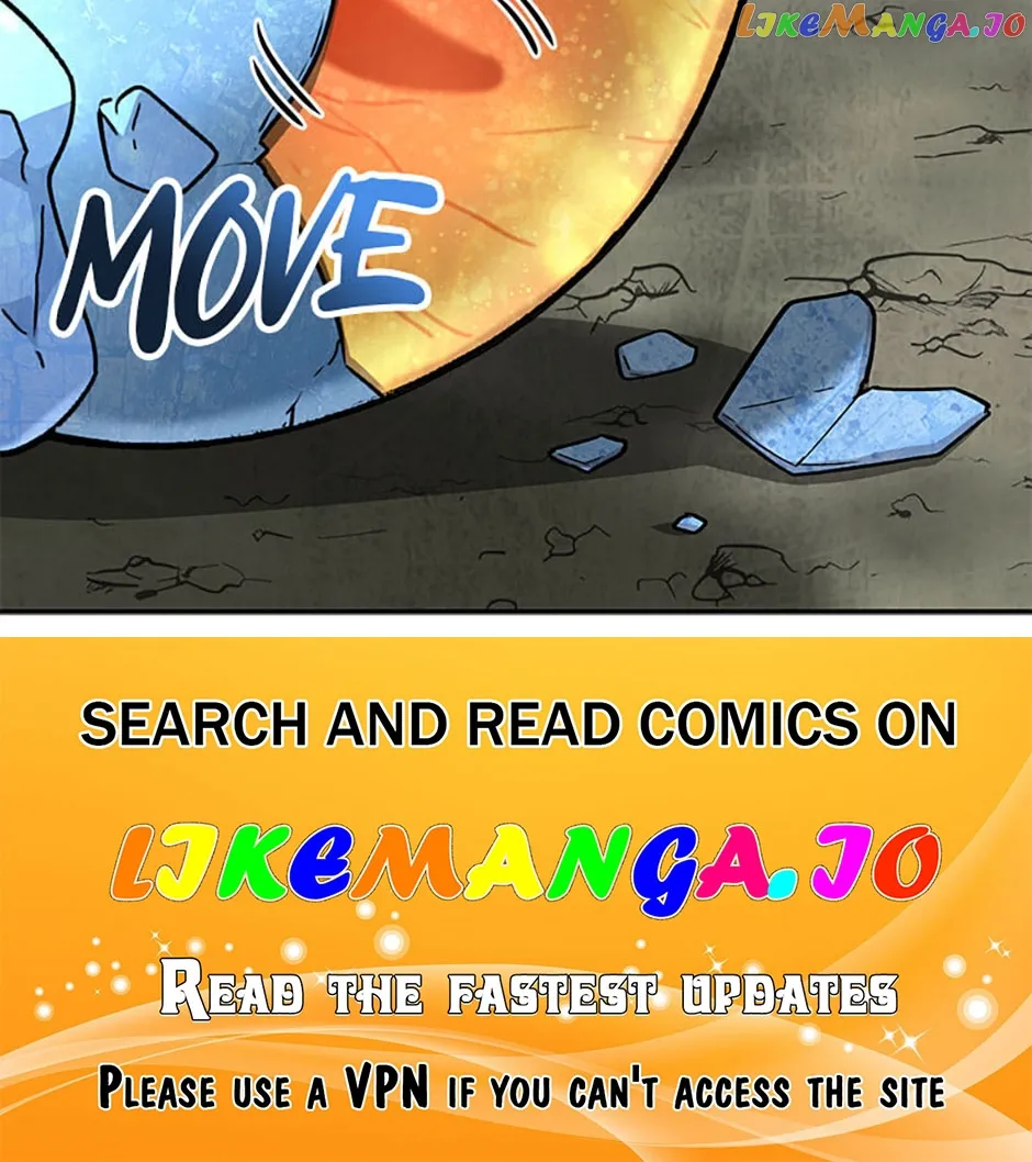 How to Survive As The Devil’s Daughter chapter 31 page 125