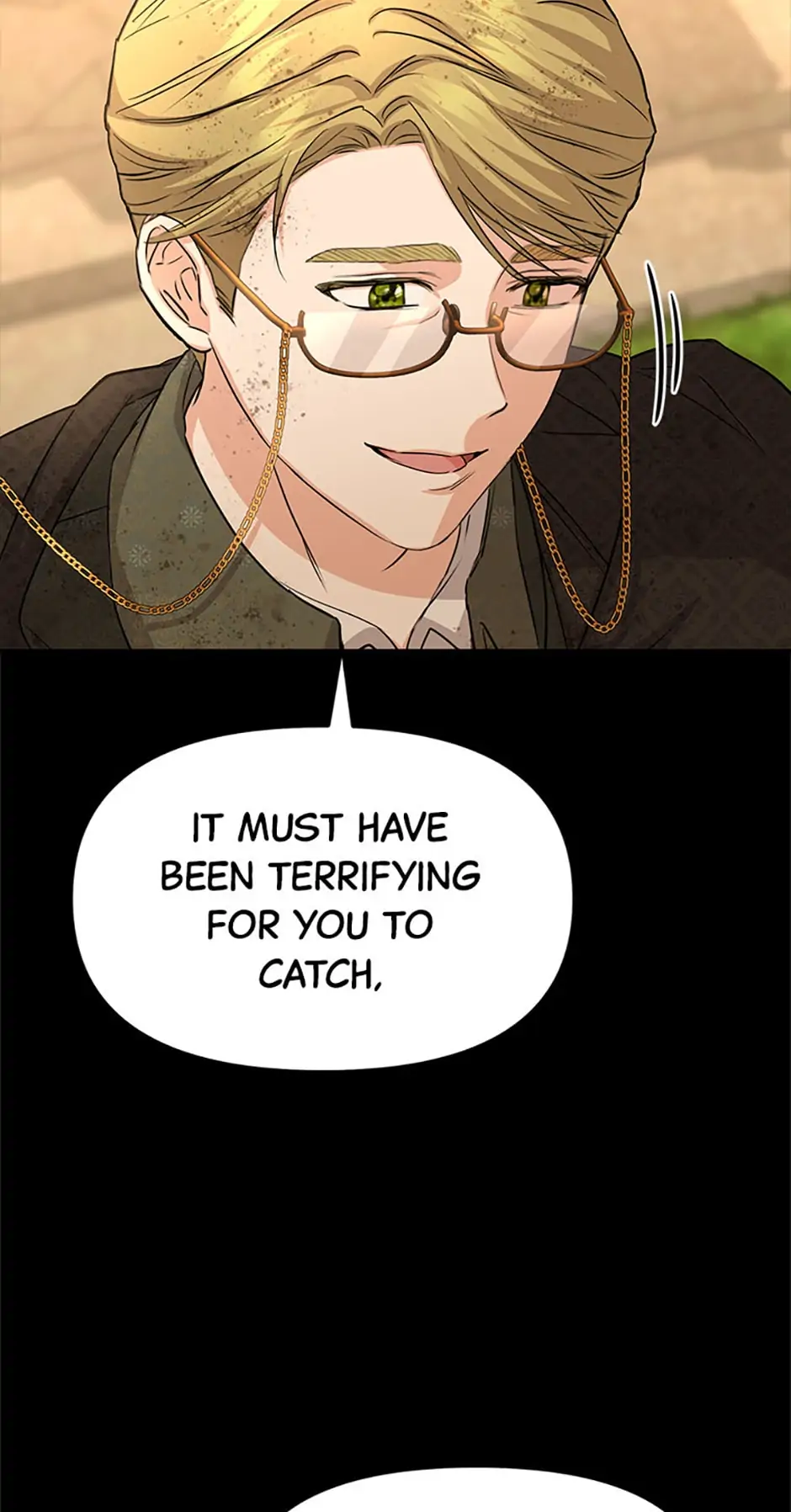 How to Survive As The Devil’s Daughter chapter 34 page 16