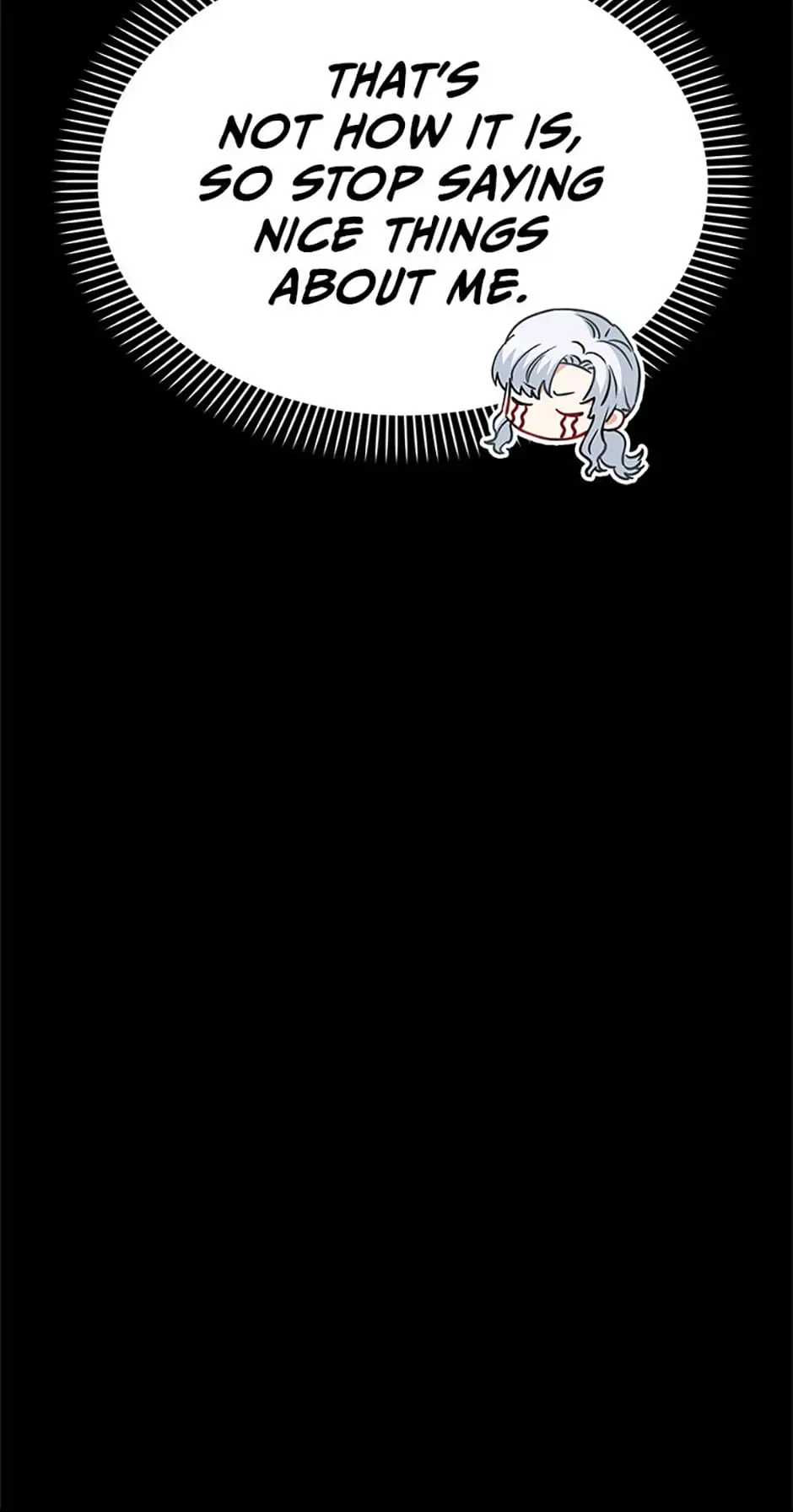 How to Survive As The Devil’s Daughter chapter 34 page 19