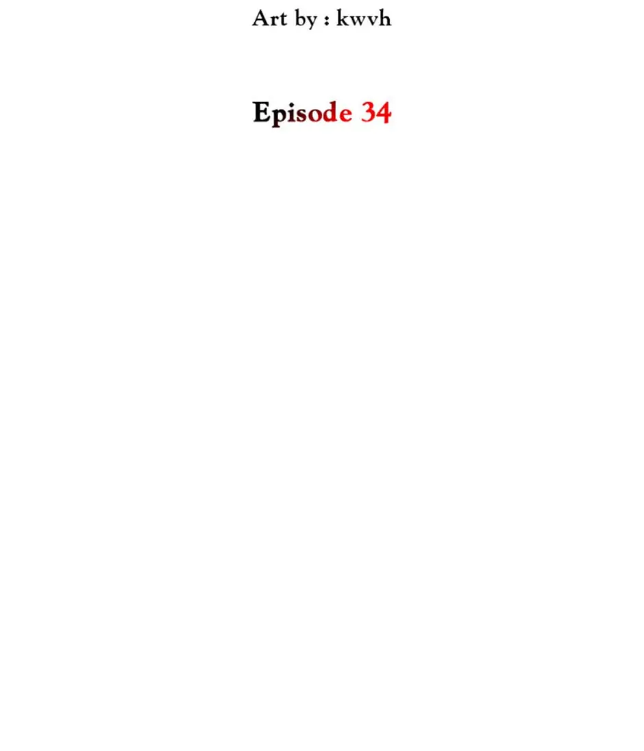 How to Survive As The Devil’s Daughter chapter 34 page 38