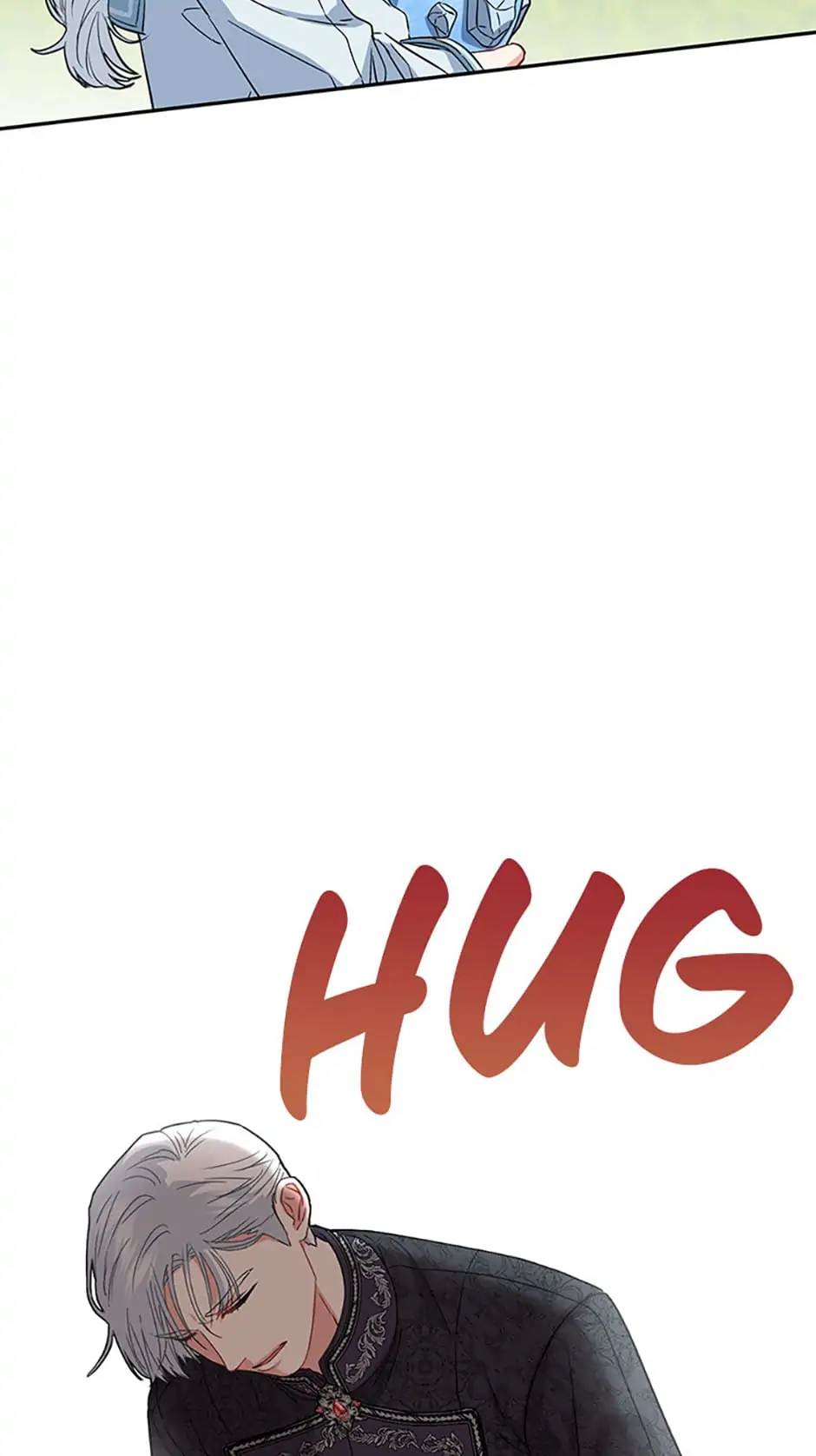 How to Survive As The Devil’s Daughter chapter 34 page 69