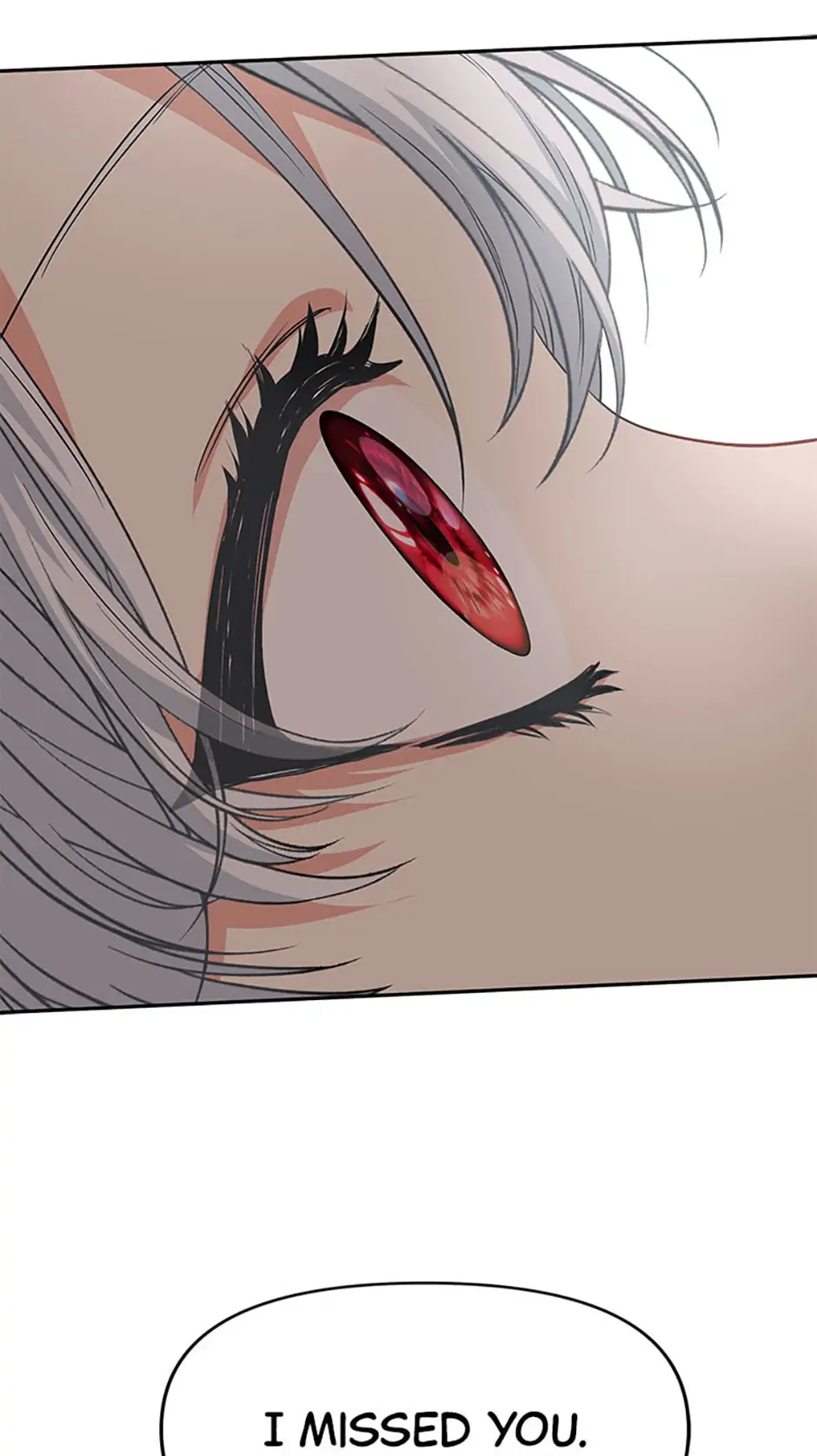 How to Survive As The Devil’s Daughter chapter 34 page 71