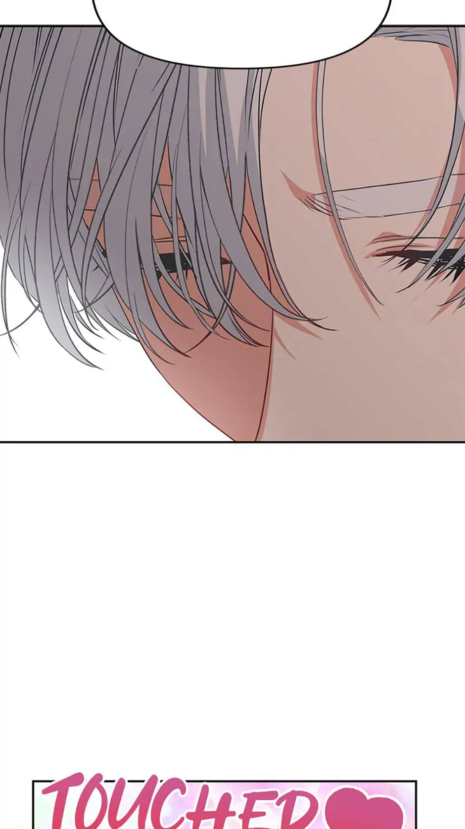 How to Survive As The Devil’s Daughter chapter 34 page 72