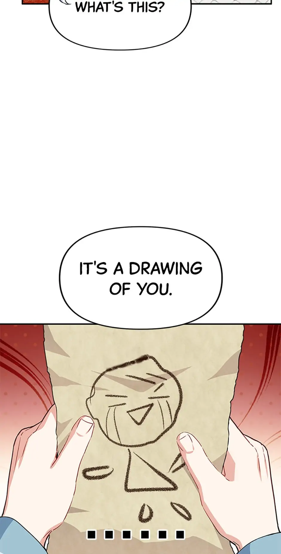How to Survive As The Devil’s Daughter chapter 34 page 77