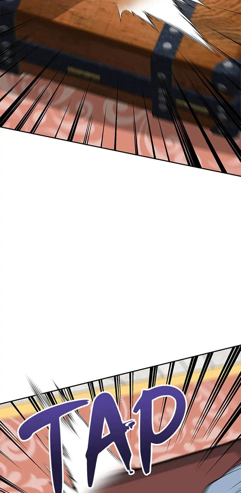 How to Survive As The Devil’s Daughter chapter 34 page 92