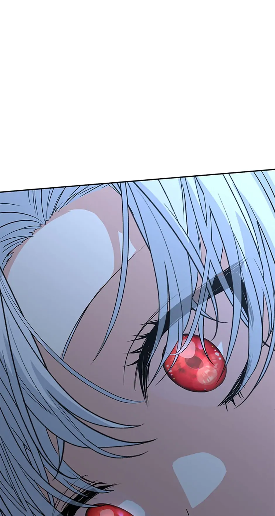 How to Survive As The Devil’s Daughter chapter 34 page 121