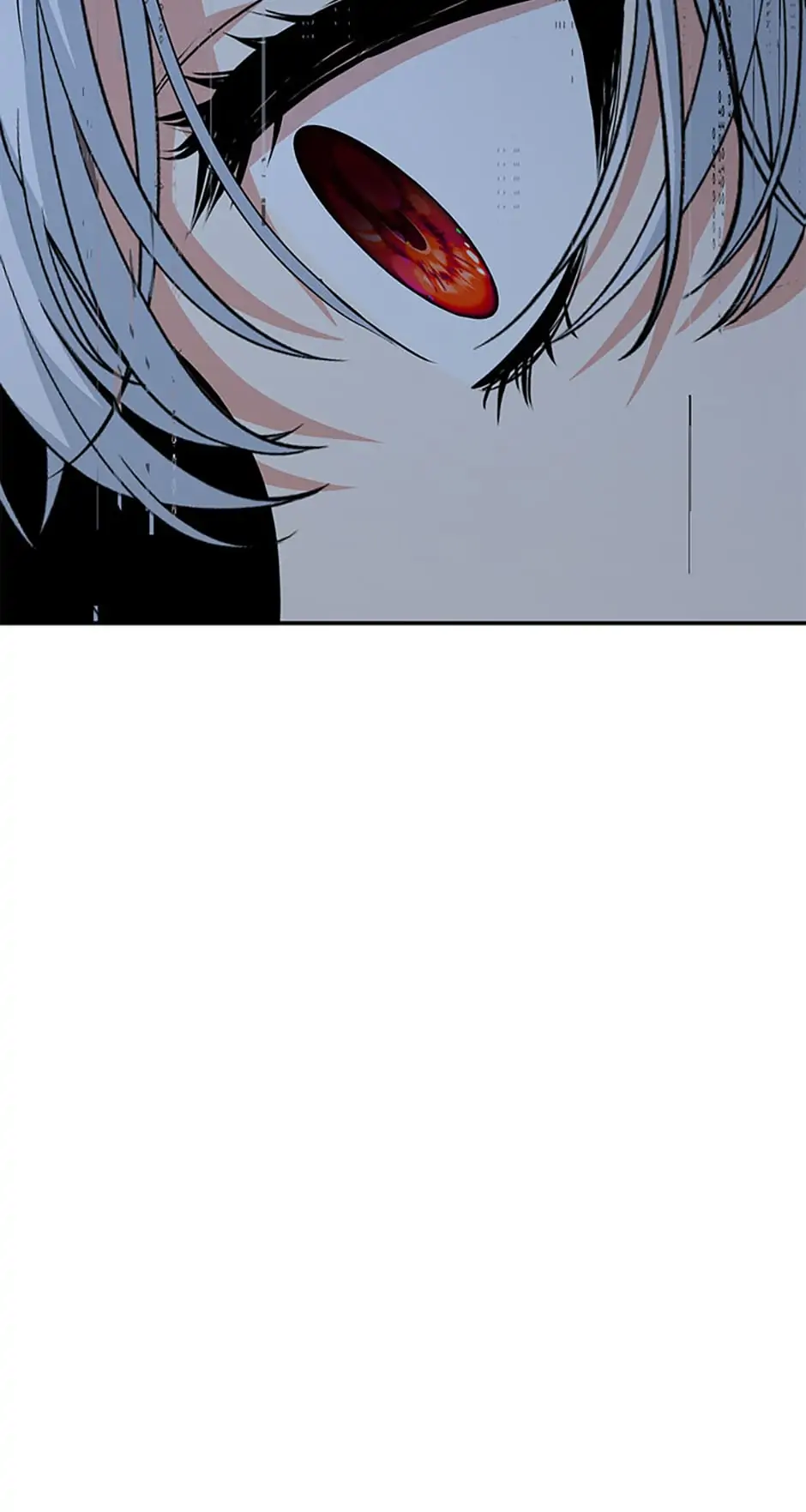 How to Survive As The Devil’s Daughter chapter 34 page 124