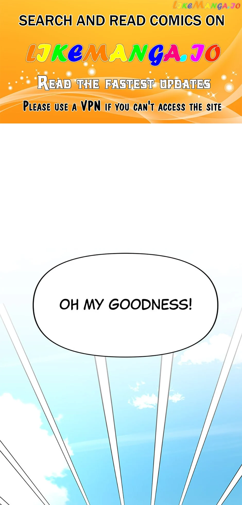 How to Survive As The Devil’s Daughter chapter 35 page 1
