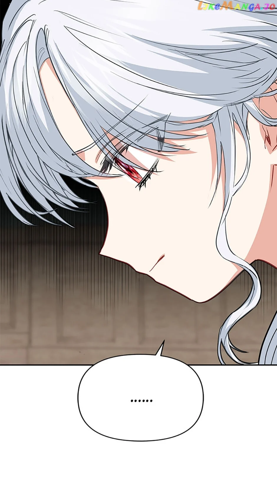 How to Survive As The Devil’s Daughter chapter 35 page 13