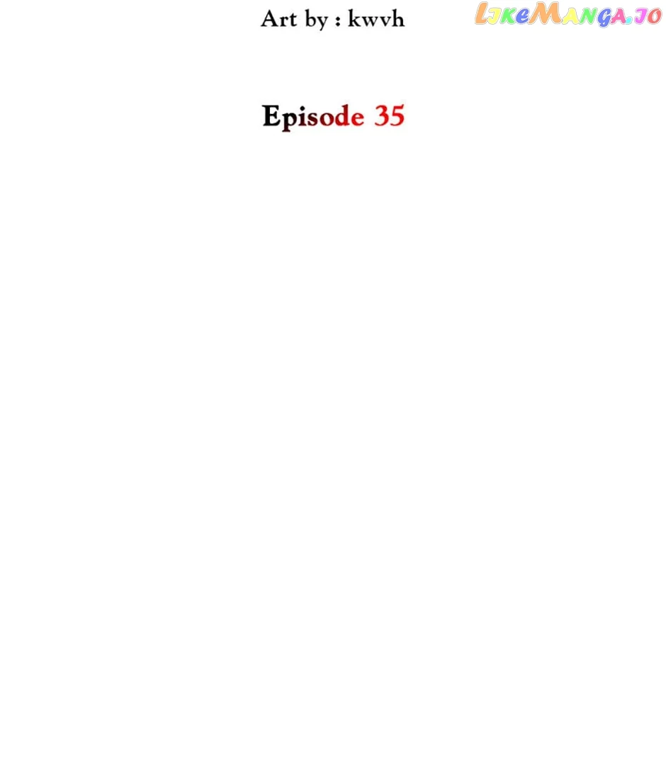 How to Survive As The Devil’s Daughter chapter 35 page 19