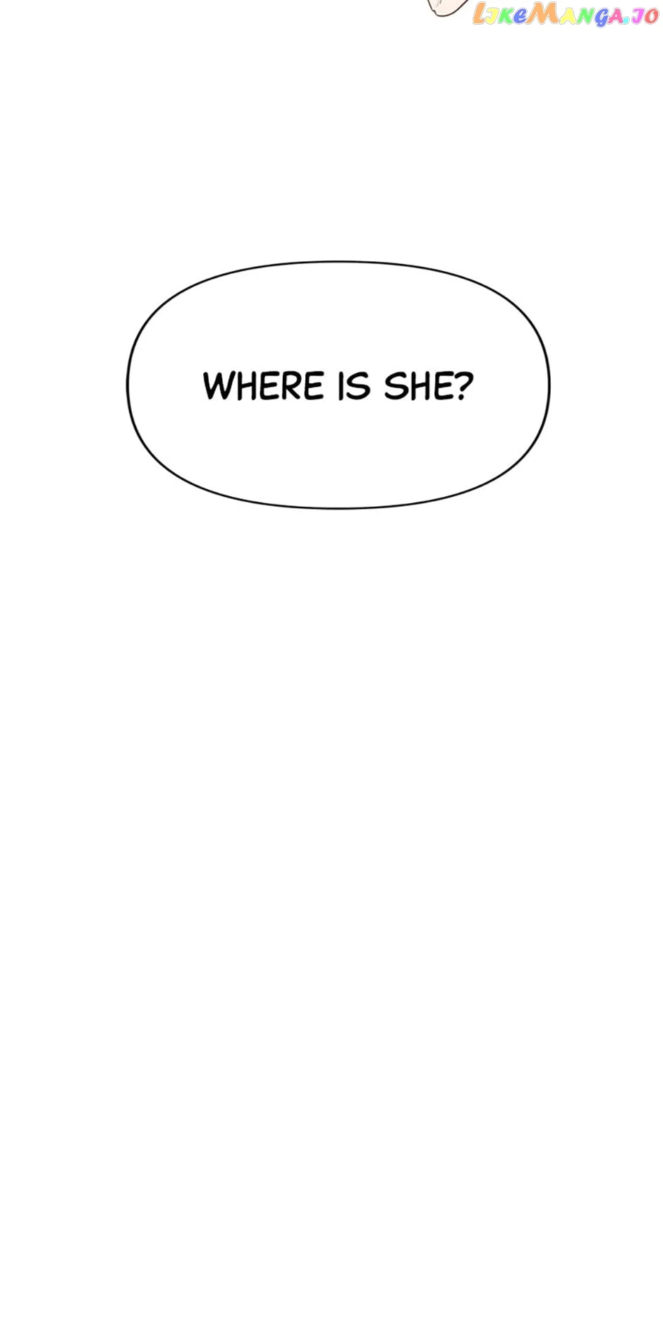 How to Survive As The Devil’s Daughter chapter 35 page 44