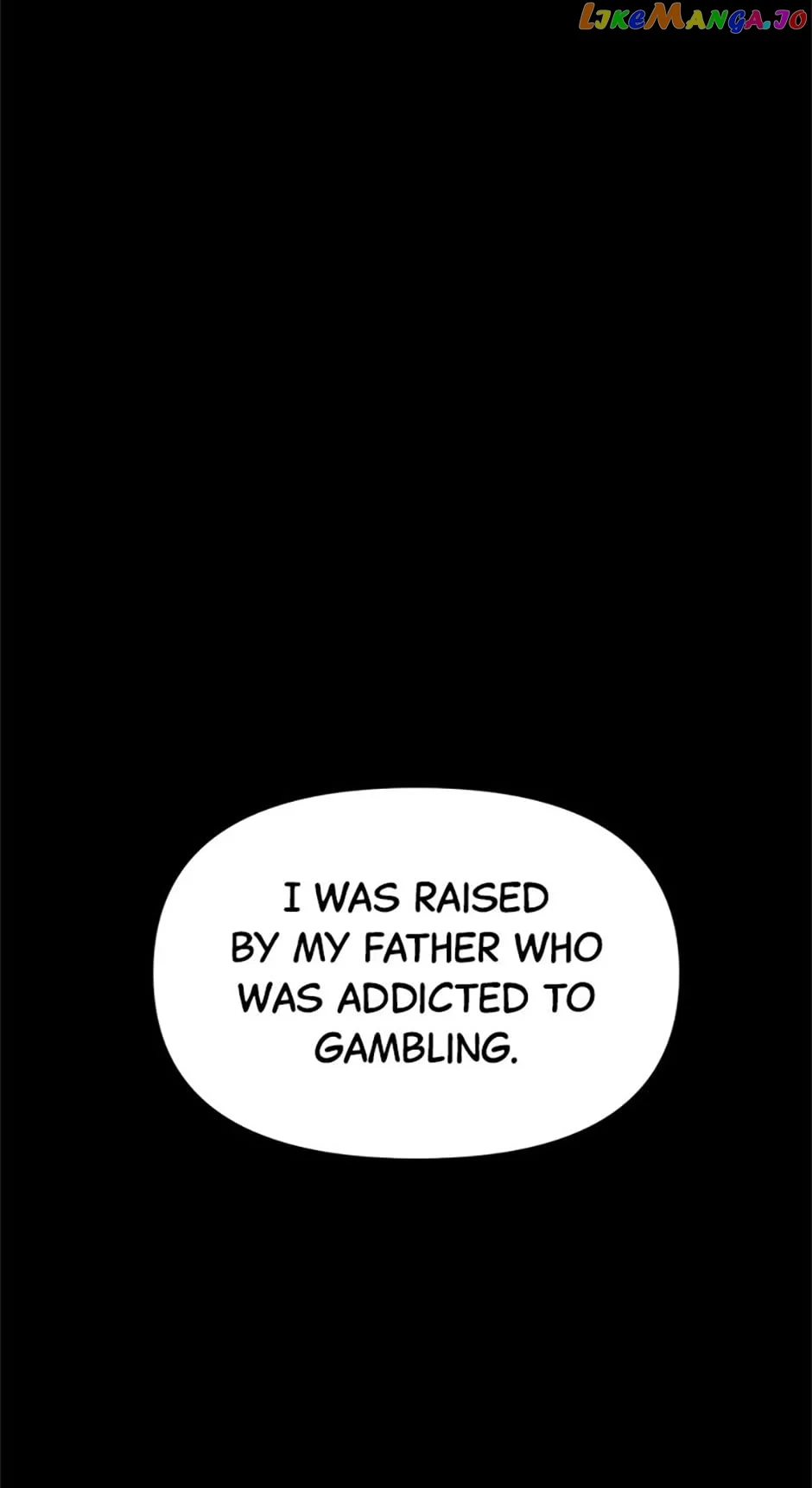 How to Survive As The Devil’s Daughter chapter 35 page 54