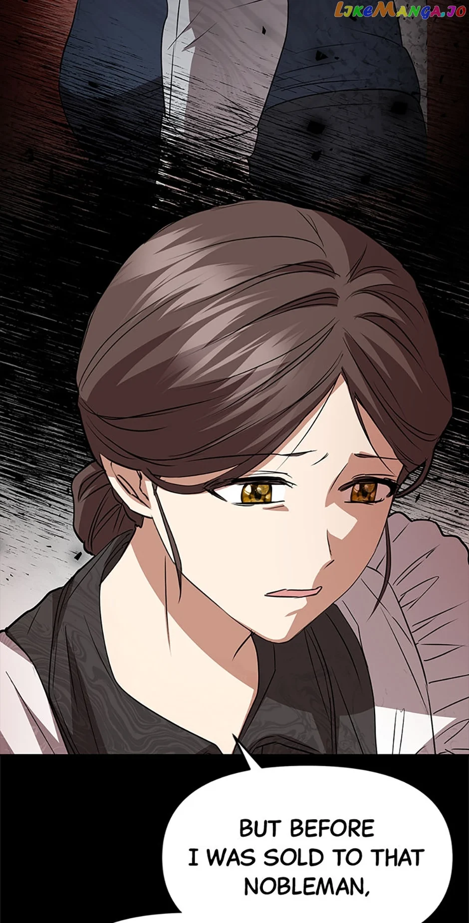 How to Survive As The Devil’s Daughter chapter 35 page 58