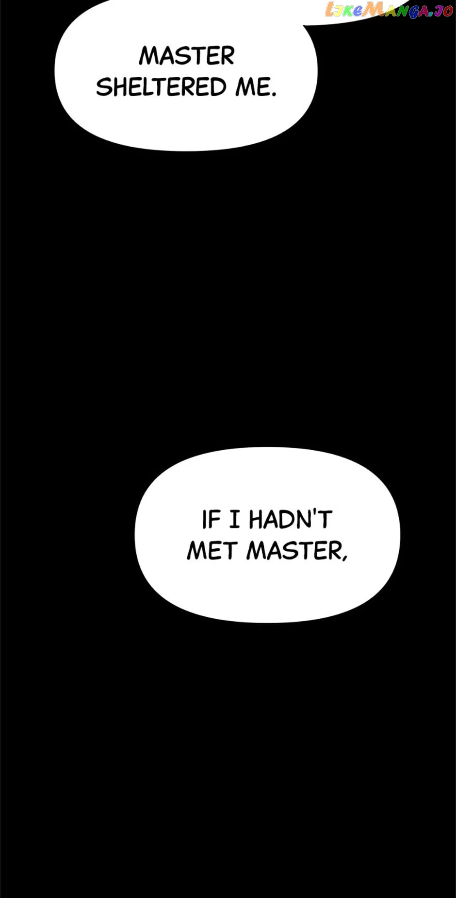 How to Survive As The Devil’s Daughter chapter 35 page 59