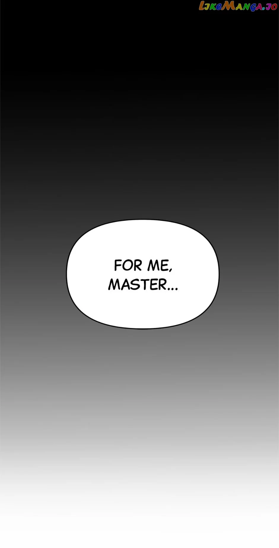 How to Survive As The Devil’s Daughter chapter 35 page 61