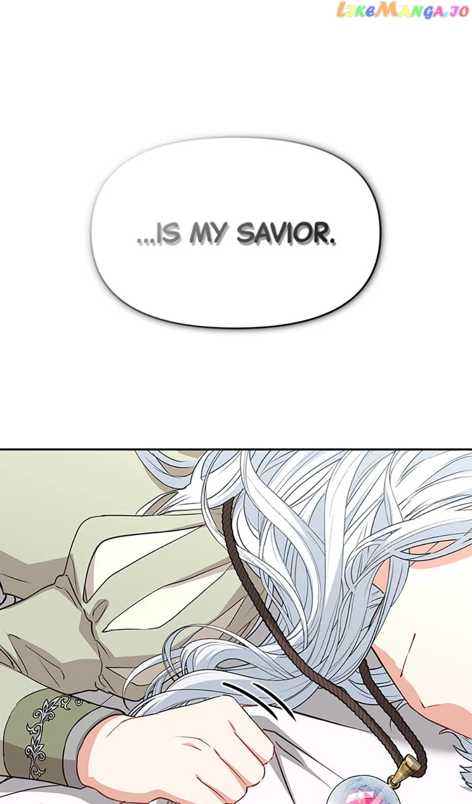How to Survive As The Devil’s Daughter chapter 35 page 62