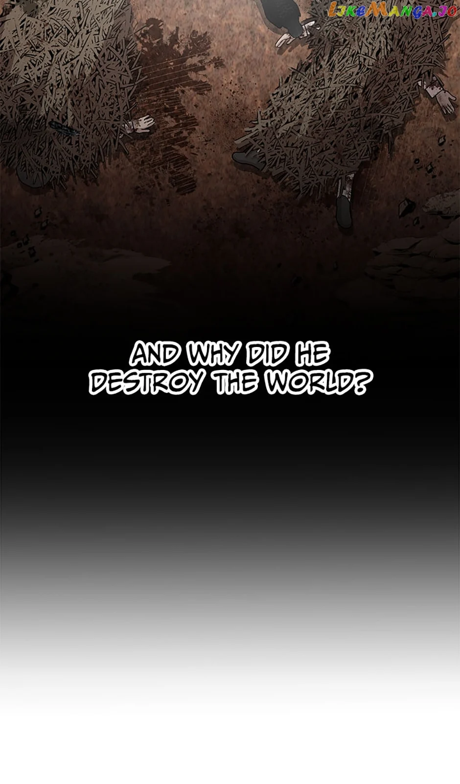 How to Survive As The Devil’s Daughter chapter 35 page 65