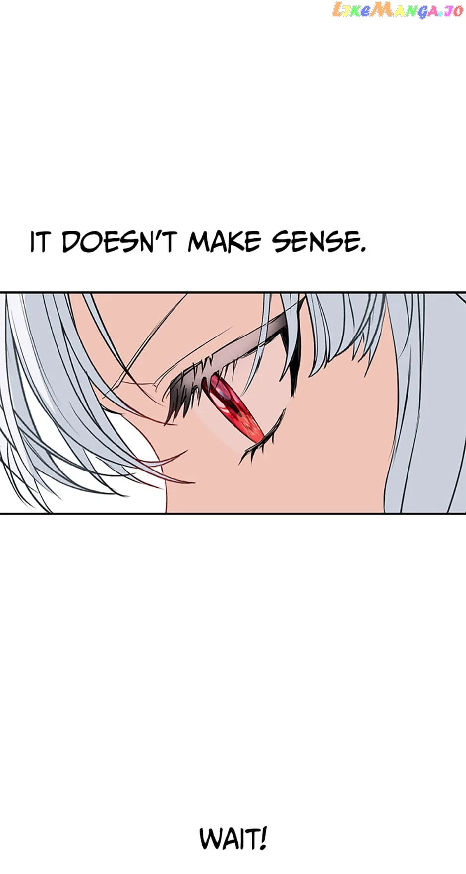 How to Survive As The Devil’s Daughter chapter 35 page 66
