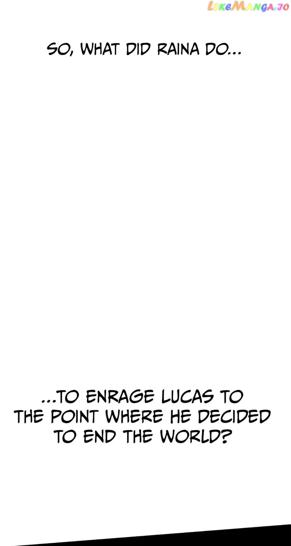 How to Survive As The Devil’s Daughter chapter 35 page 68