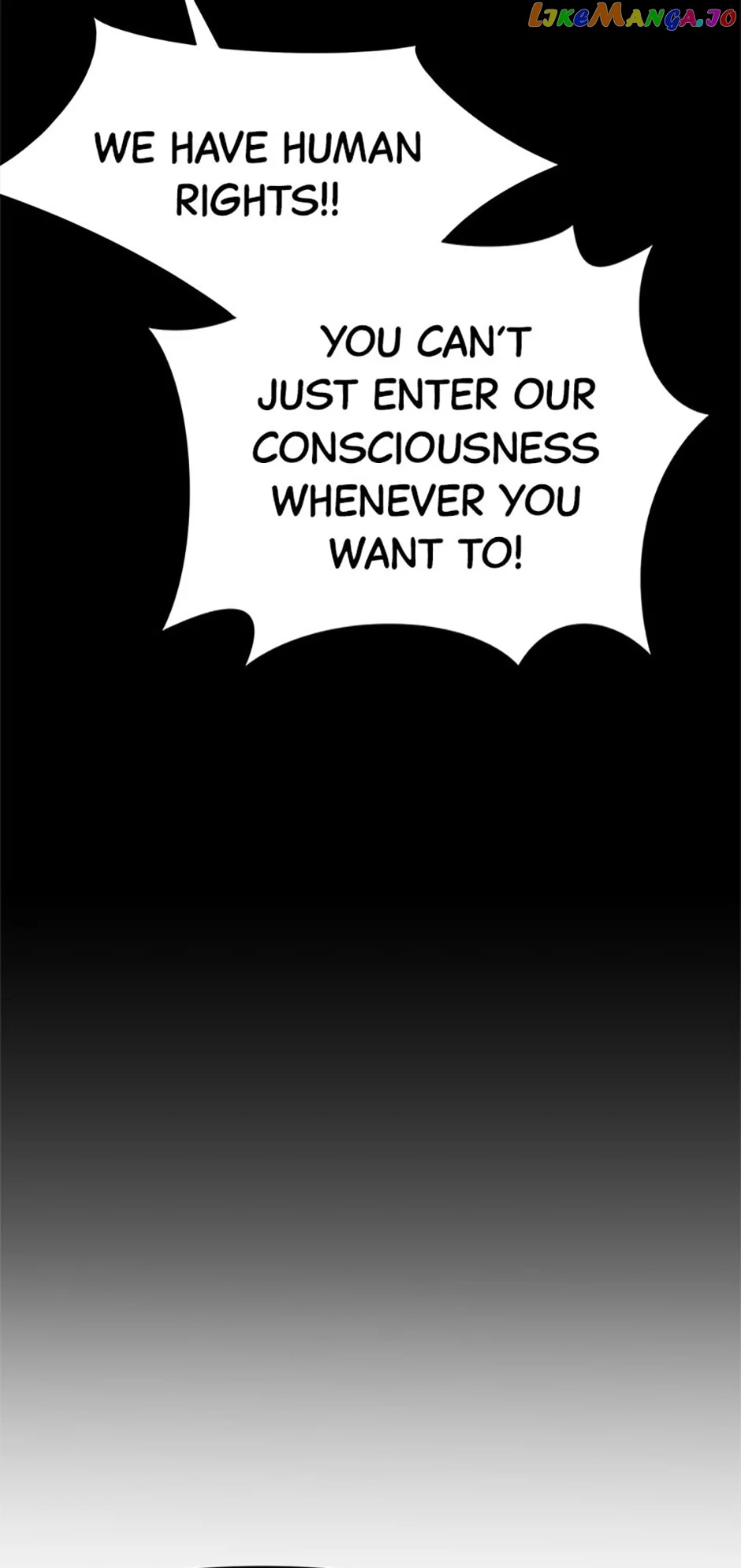 How to Survive As The Devil’s Daughter chapter 35 page 79