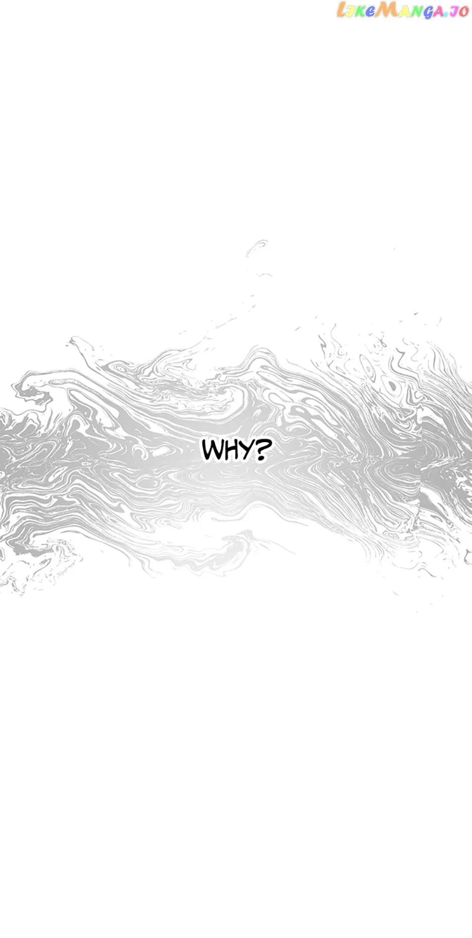 How to Survive As The Devil’s Daughter chapter 35 page 99