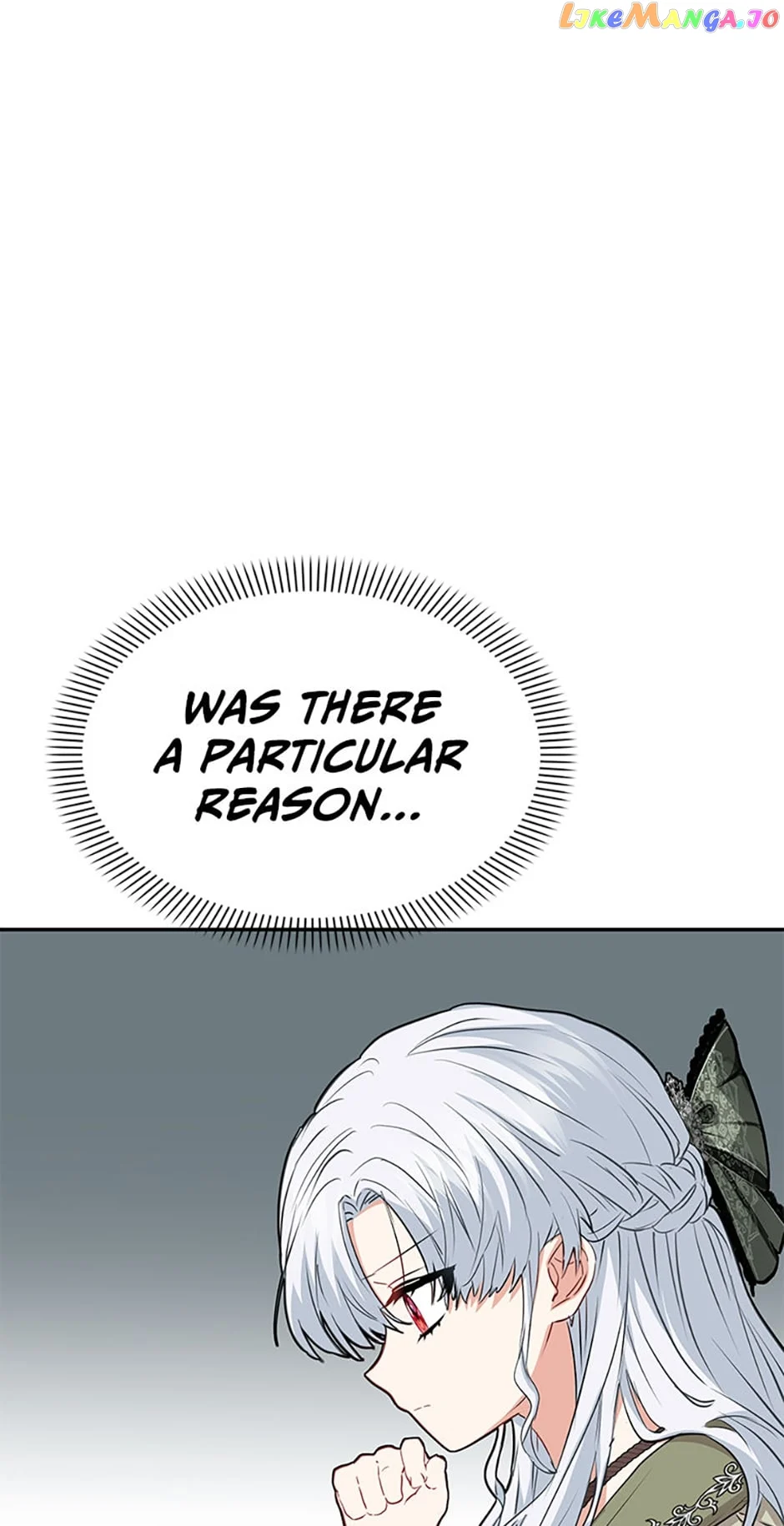 How to Survive As The Devil’s Daughter chapter 35 page 102