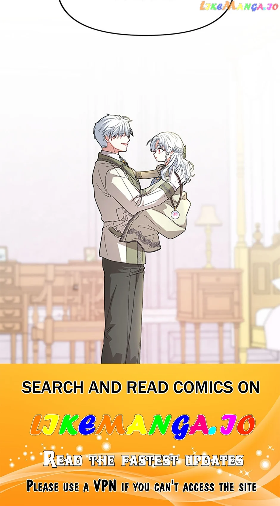 How to Survive As The Devil’s Daughter chapter 35 page 112