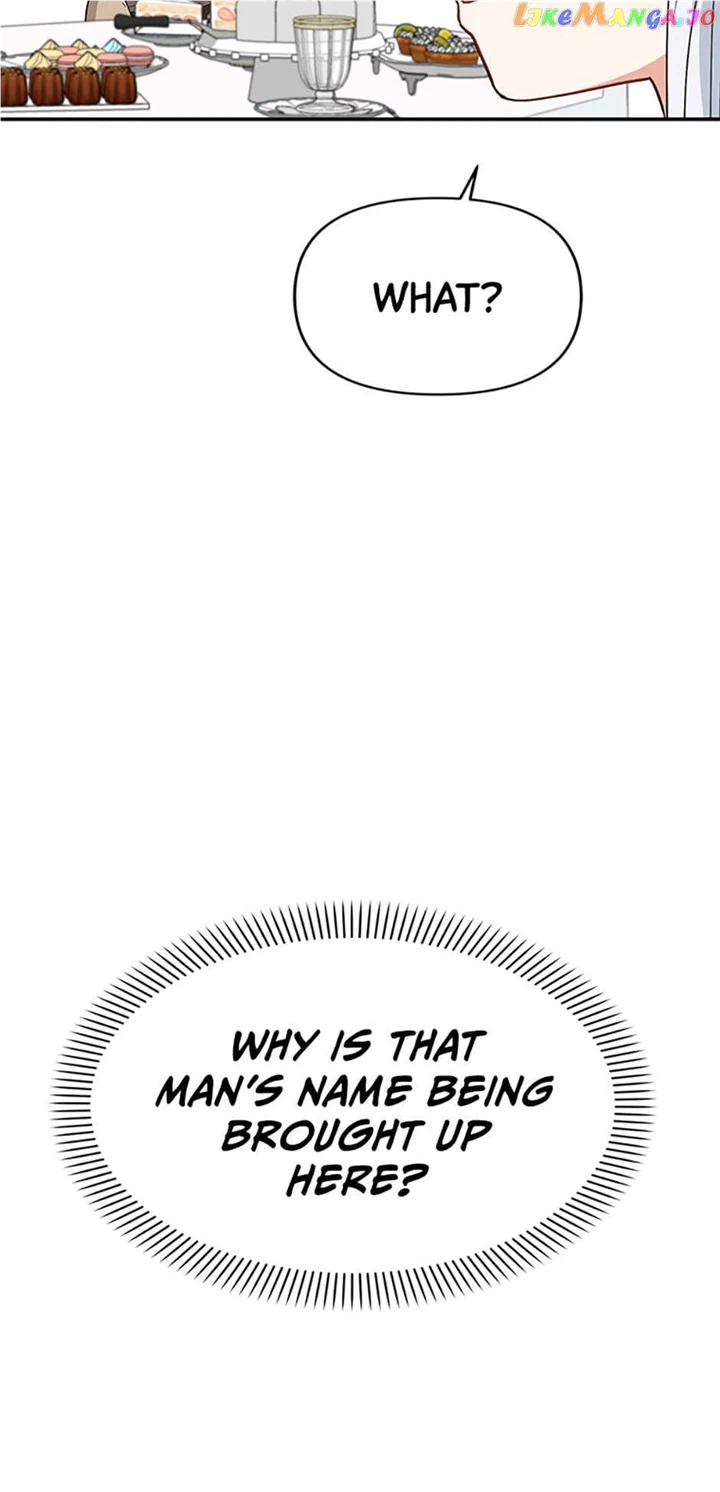 How to Survive As The Devil’s Daughter chapter 38 page 42