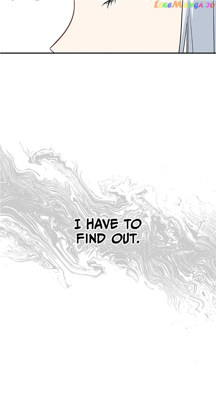 How to Survive As The Devil’s Daughter chapter 38 page 52