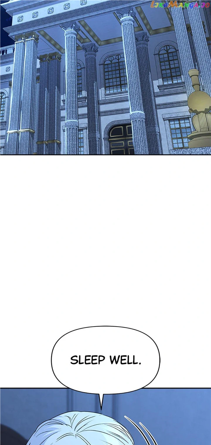 How to Survive As The Devil’s Daughter chapter 38 page 55