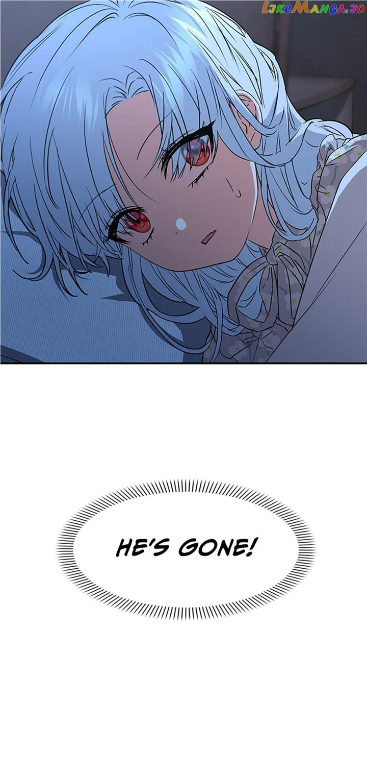 How to Survive As The Devil’s Daughter chapter 38 page 59