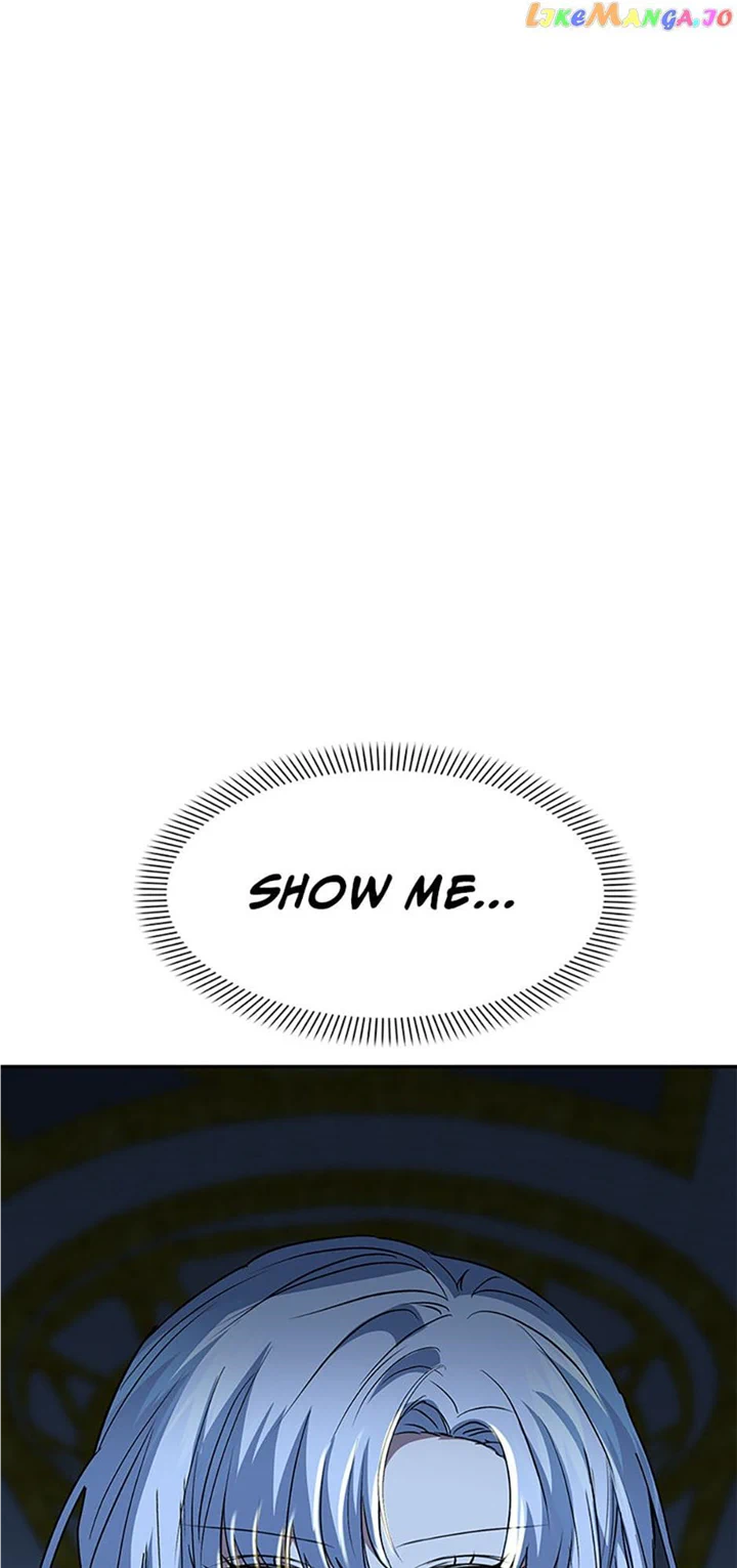 How to Survive As The Devil’s Daughter chapter 38 page 66