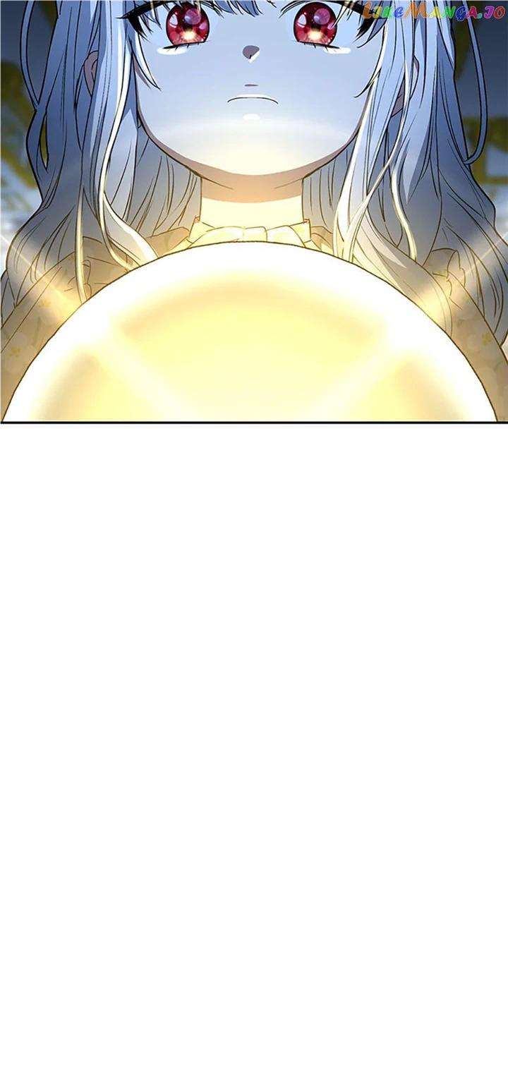 How to Survive As The Devil’s Daughter chapter 38 page 67
