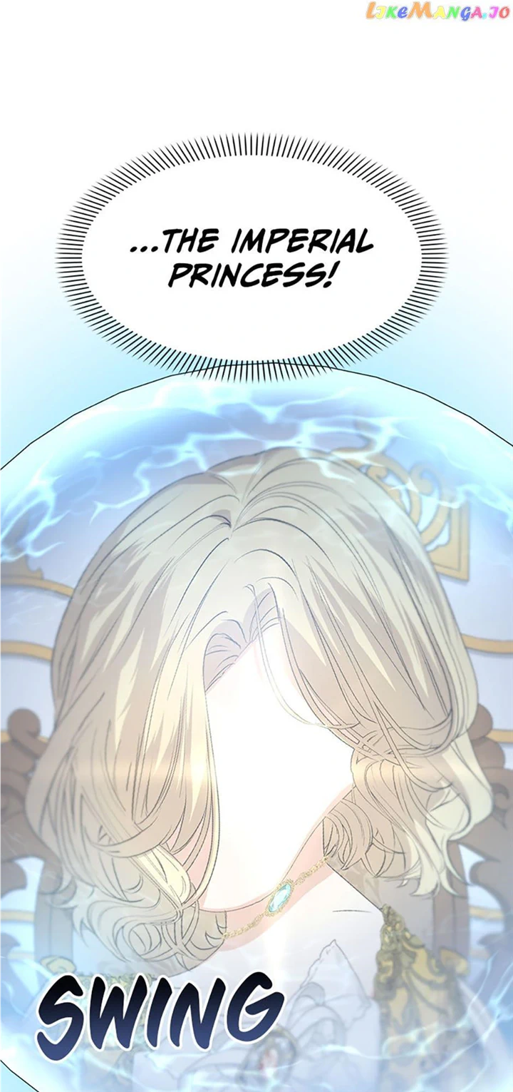 How to Survive As The Devil’s Daughter chapter 38 page 68