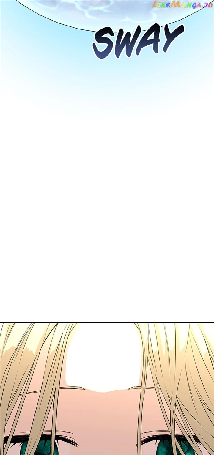 How to Survive As The Devil’s Daughter chapter 38 page 69