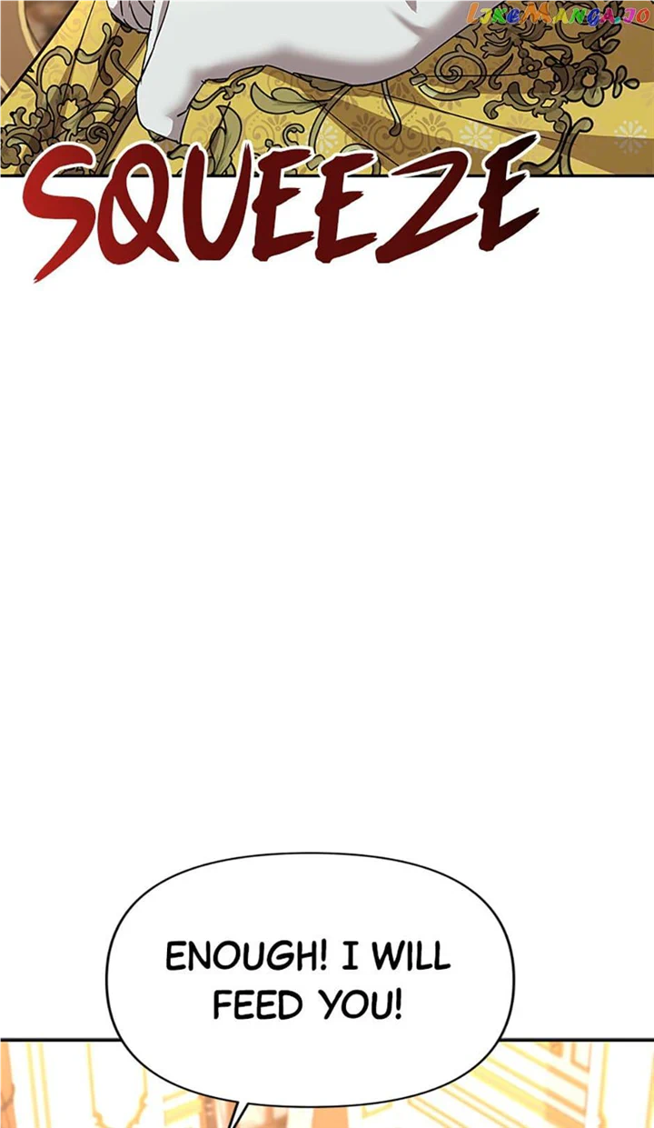 How to Survive As The Devil’s Daughter chapter 38 page 74