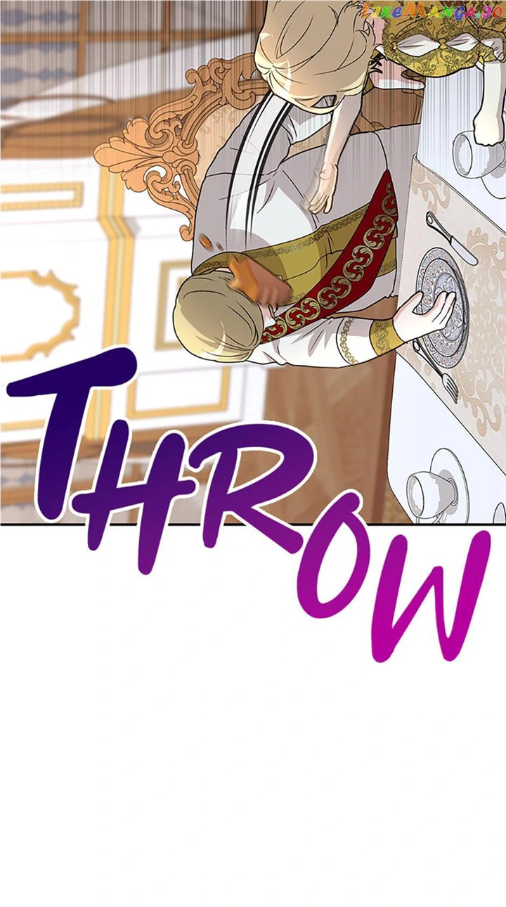 How to Survive As The Devil’s Daughter chapter 38 page 76
