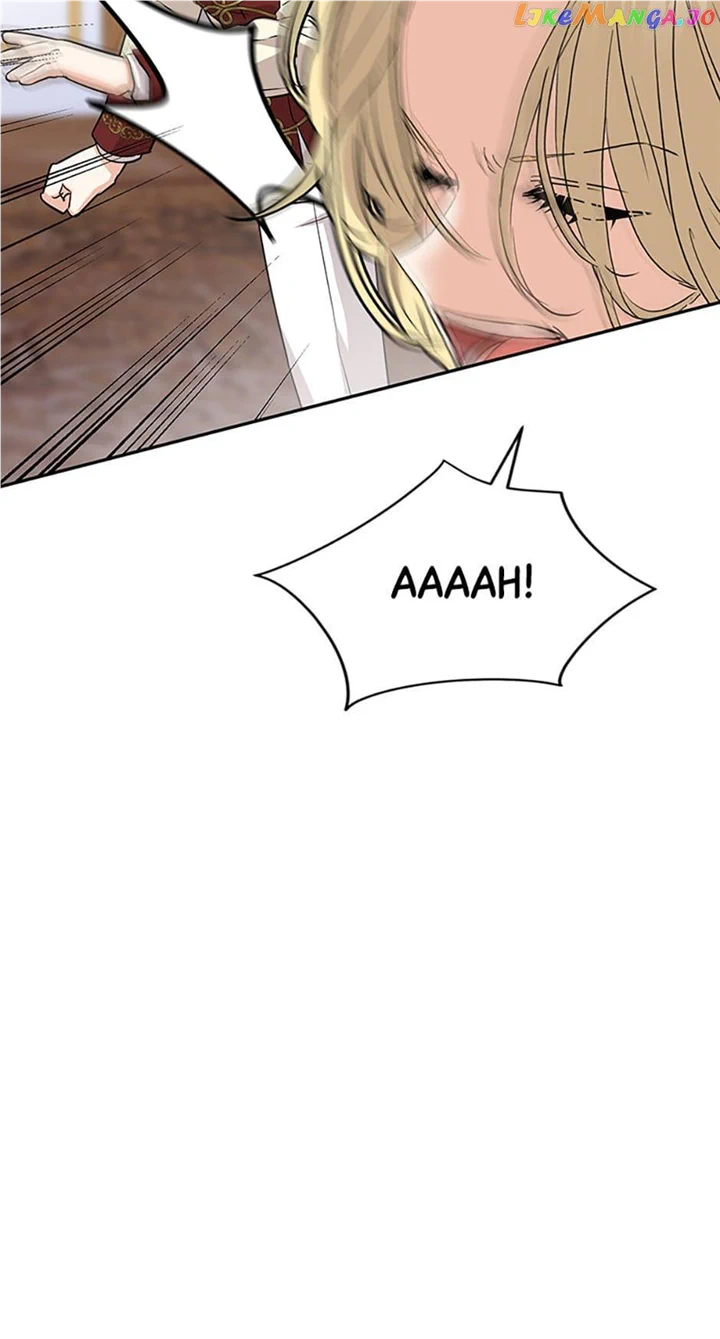 How to Survive As The Devil’s Daughter chapter 38 page 90